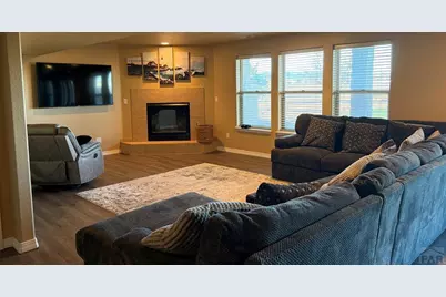 989 S Rudioso, Pueblo West, CO 81007 - Photo 28