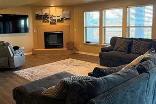 989 S Rudioso, Pueblo West, CO 81007 - Photo 28