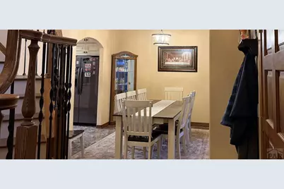 989 S Rudioso, Pueblo West, CO 81007 - Photo 22