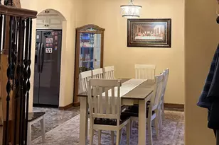 989 S Rudioso, Pueblo West, CO 81007 - Photo 22