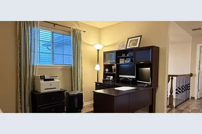 989 S Rudioso, Pueblo West, CO 81007 - Photo 34