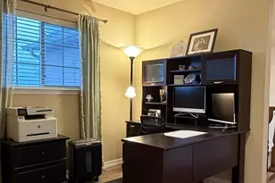 989 S Rudioso, Pueblo West, CO 81007 - Photo 34