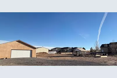 989 S Rudioso, Pueblo West, CO 81007 - Photo 52