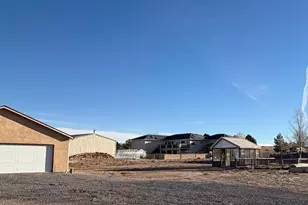 989 S Rudioso, Pueblo West, CO 81007 - Photo 52