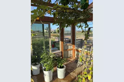 989 S Rudioso, Pueblo West, CO 81007 - Photo 50