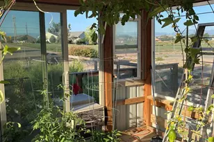 989 S Rudioso, Pueblo West, CO 81007 - Photo 50