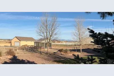 989 S Rudioso, Pueblo West, CO 81007 - Photo 58
