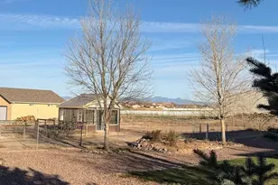 989 S Rudioso, Pueblo West, CO 81007 - Photo 58