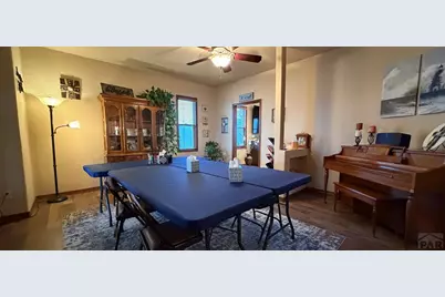 989 S Rudioso, Pueblo West, CO 81007 - Photo 24