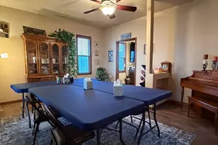 989 S Rudioso, Pueblo West, CO 81007 - Photo 24