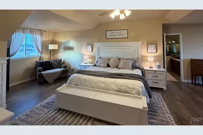 989 S Rudioso, Pueblo West, CO 81007 - Photo 14