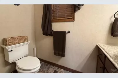 989 S Rudioso, Pueblo West, CO 81007 - Photo 44