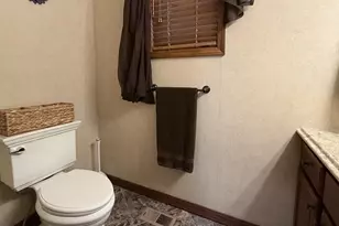 989 S Rudioso, Pueblo West, CO 81007 - Photo 44