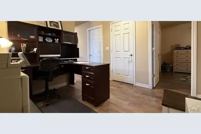989 S Rudioso, Pueblo West, CO 81007 - Photo 32