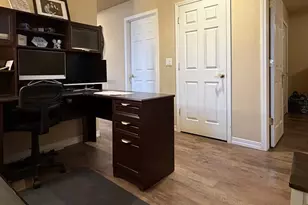 989 S Rudioso, Pueblo West, CO 81007 - Photo 32