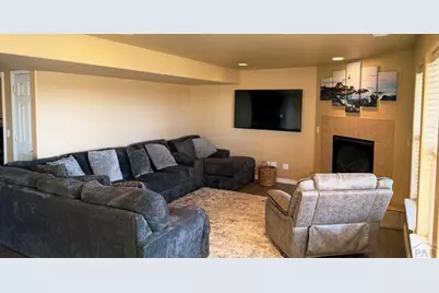 989 S Rudioso, Pueblo West, CO 81007 - Photo 26