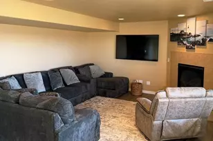 989 S Rudioso, Pueblo West, CO 81007 - Photo 26