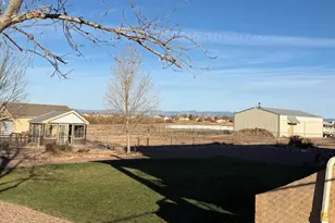 989 S Rudioso, Pueblo West, CO 81007 - Photo 48