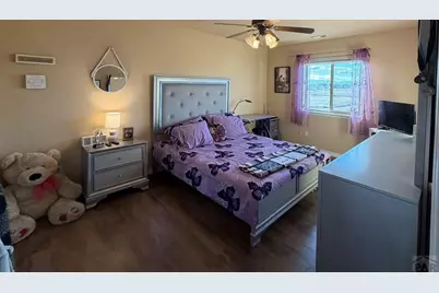 989 S Rudioso, Pueblo West, CO 81007 - Photo 36