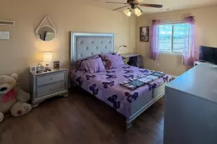 989 S Rudioso, Pueblo West, CO 81007 - Photo 36