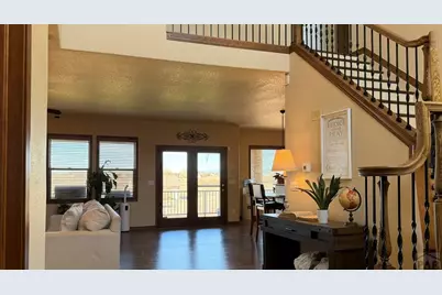 989 S Rudioso, Pueblo West, CO 81007 - Photo 12