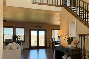 989 S Rudioso, Pueblo West, CO 81007 - Photo 12