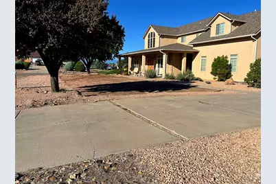 989 S Rudioso, Pueblo West, CO 81007 - Photo 54