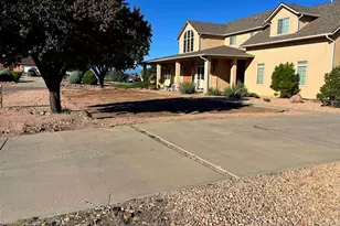 989 S Rudioso, Pueblo West, CO 81007 - Photo 54