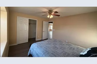 989 S Rudioso, Pueblo West, CO 81007 - Photo 56