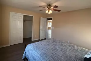 989 S Rudioso, Pueblo West, CO 81007 - Photo 56
