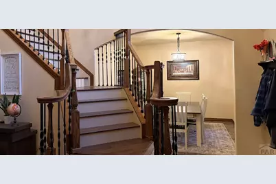 989 S Rudioso, Pueblo West, CO 81007 - Photo 4