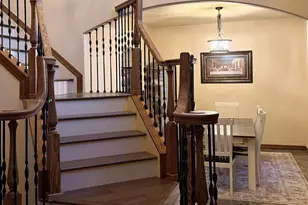 989 S Rudioso, Pueblo West, CO 81007 - Photo 4