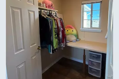 989 S Rudioso, Pueblo West, CO 81007 - Photo 38