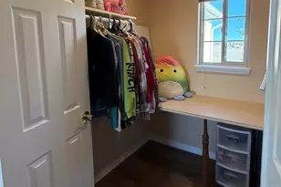 989 S Rudioso, Pueblo West, CO 81007 - Photo 38