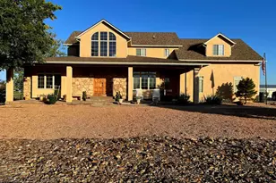 989 S Rudioso, Pueblo West, CO 81007 - Photo 60