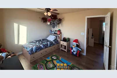 989 S Rudioso, Pueblo West, CO 81007 - Photo 40