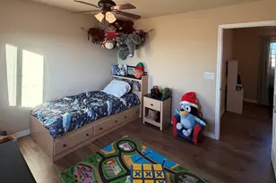 989 S Rudioso, Pueblo West, CO 81007 - Photo 40