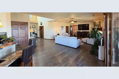 989 S Rudioso, Pueblo West, CO 81007 - Photo 6