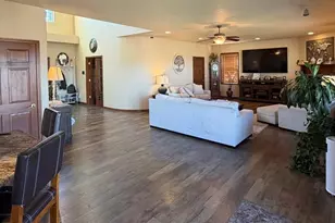 989 S Rudioso, Pueblo West, CO 81007 - Photo 6