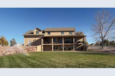 989 S Rudioso, Pueblo West, CO 81007 - Photo 46