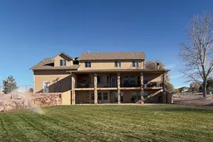 989 S Rudioso, Pueblo West, CO 81007 - Photo 46
