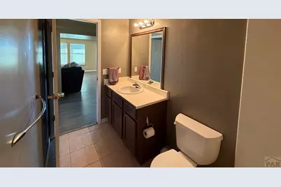 989 S Rudioso, Pueblo West, CO 81007 - Photo 42