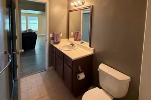 989 S Rudioso, Pueblo West, CO 81007 - Photo 42