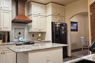 989 S Rudioso, Pueblo West, CO 81007 - Photo 2