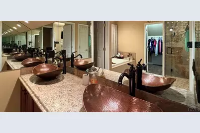 989 S Rudioso, Pueblo West, CO 81007 - Photo 18