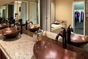 989 S Rudioso, Pueblo West, CO 81007 - Photo 18