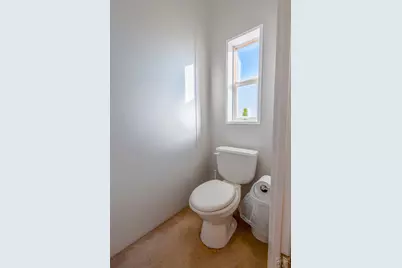 5475 Broadacre Rd, Avondale, CO 81022 - Photo 36