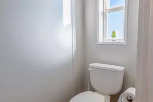 5475 Broadacre Rd, Avondale, CO 81022 - Photo 36