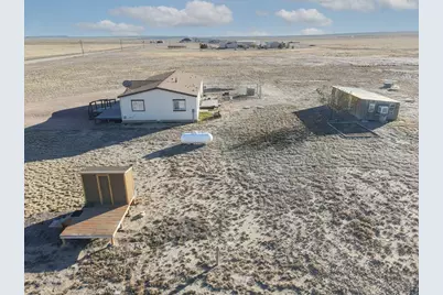 5475 Broadacre Rd, Avondale, CO 81022 - Photo 8