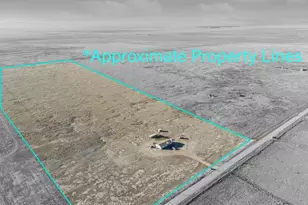 5475 Broadacre Rd, Avondale, CO 81022 - Photo 14